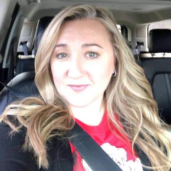 tammyhowell0521